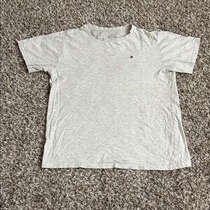 Tommy Hilfiger Short Sleeve for Boys